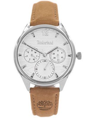 Часы Timberland TDWLF2231902 3752 фото