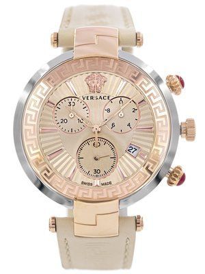 Годинник Versace VE2M00321 3052 фото