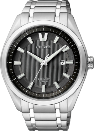 Часы Citizen AW1240-57E 210762 фото