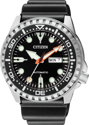 Годинник Citizen NH8380-15EE 304141 фото