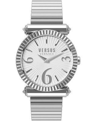 Часы Versus Versace VSP1V0819 2302 фото