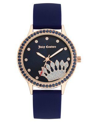 Часы Juicy Couture JC/1342RGNV 3252 фото