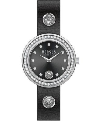 Часы Versus Versace VSPCG1121 2902 фото