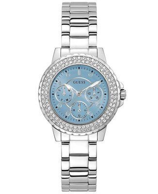 Годинник Guess GW0410L1 3852 фото