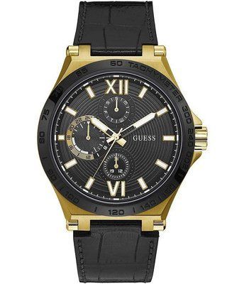 Годинник Guess GW0204G1 2552 фото