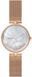 Годинник Skagen SKW2980 920506 фото 1