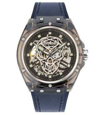 Годинник Police PEWGR1592402 3952 фото