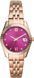 Часы Fossil Scarlette Mini ES4900 860617 фото 1