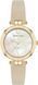Годинник Anne Klein AK/5150MPBG 781247 фото 1