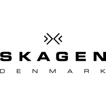 Skagen