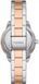 Годинник Fossil ME3214 860729 фото 3