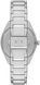 Часы Armani Exchange AX7142SET + 2 безеля 410773 фото 4