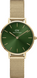 Годинник Daniel Wellington Petite Emerald DW00100479 375390 фото 1