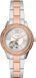 Годинник Fossil ME3214 860729 фото 1