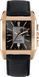 Годинник JACQUES LEMANS 1-2162C 329413 фото