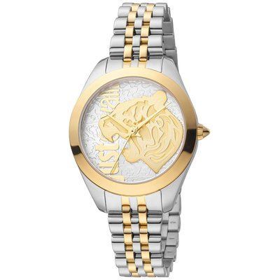 Часы Just Cavalli JC1L210M0175 3352 фото