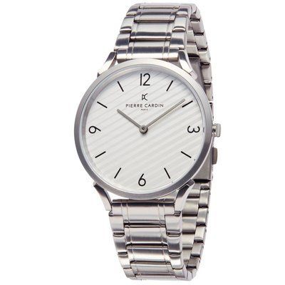 Часы Pierre Cardin CPI.2020 3502 фото