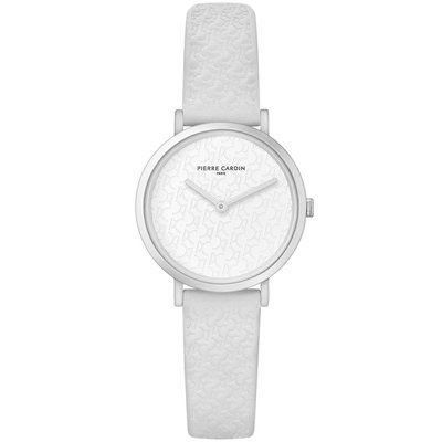Часы Pierre Cardin CBV.1501 3452 фото