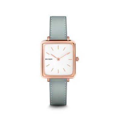 Годинник Millner 0010806 Royal 3402 фото