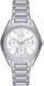 Часы Armani Exchange AX7142SET + 2 безеля 410773 фото 1