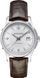 Часы Hamilton Jazzmaster Viewmatic Auto H32515555 580622 фото 1