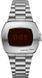 Часы Hamilton American Classic PSR Digital Quartz H52414130 580364 фото 1