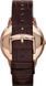 Годинник Emporio Armani AR1743 481002 фото 2