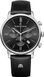 Годинник Maurice Lacroix ELIROS Chronograph EL1098-SS001-310-1 430643 фото