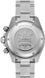 Часы Certina DS Action Diver Chrono C032.827.11.051.00 507772 фото 3