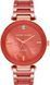Годинник Anne Klein AK/1018RGRD 781100 фото 1