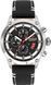Годинник Swiss Military Hanowa Blackbird SMWGC2101401 630983 фото