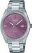 Часы Casio TIMELESS COLLECTION MTP-1302PD-6AVEF 363187 фото