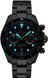 Часы Certina DS Action Diver Chrono C032.827.11.051.00 507772 фото 5