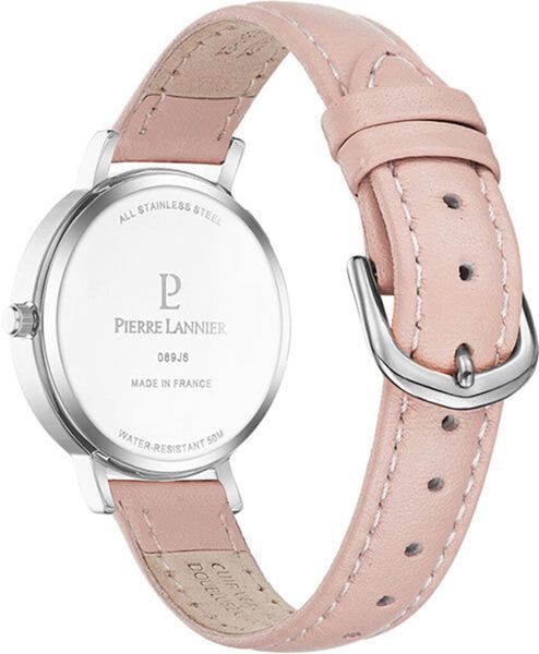 Годинник Pierre Lannier 089J615 382548 фото