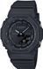 Часы Casio G-SHOCK Classic GMA-P2100BB-1AER 363246 фото