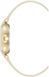Годинник Anne Klein AK/5150MPBG 781247 фото 2