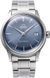 Годинник Orient Bambino RA-AC0M10L30B 519133 фото 1