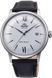 Годинник Orient RA-AC0022S10B 519010 фото 1