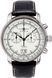 Годинник Zeppelin 7690-1 569037 фото