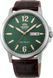 Годинник ORIENT RA-AA0C06E19A 514751 фото 1
