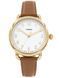 Годинник Timex TW2U13300 3652 фото 1