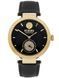 Часы Versus Versace VSP791118 3002 фото 1