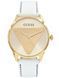 Годинник Guess GW0399L1 2952 фото 1