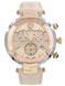 Годинник Versace VE2M00321 3052 фото 1