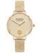 Годинник Versus Versace VSP1S1520 2652 фото 1