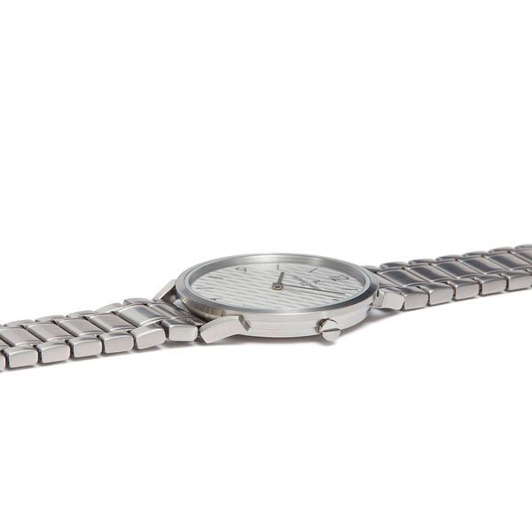 Часы Pierre Cardin CPI.2020 3502 фото