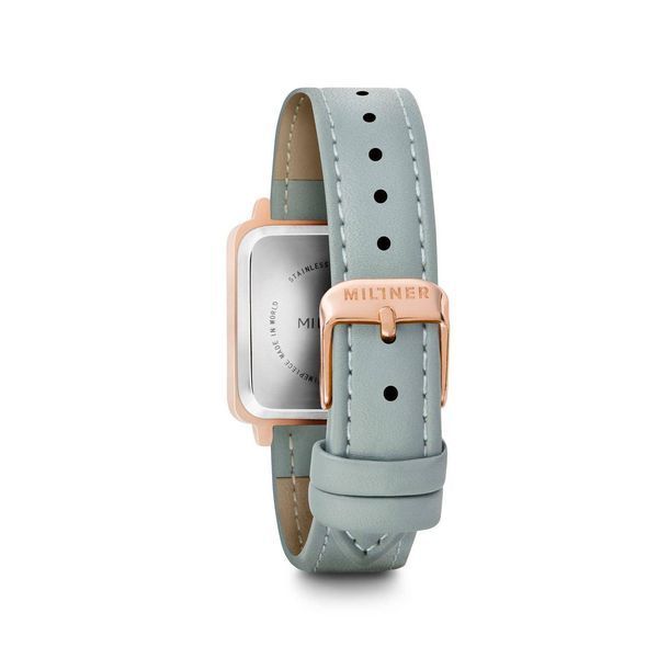 Годинник Millner 0010806 Royal 3402 фото