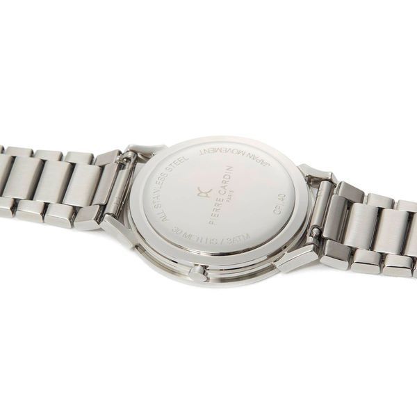 Часы Pierre Cardin CPI.2020 3502 фото