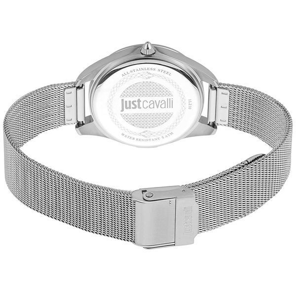 Часы Just Cavalli JC1L210M0035 3302 фото