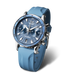 Часы Vostok Europe VK64-515A526 2452 фото 1